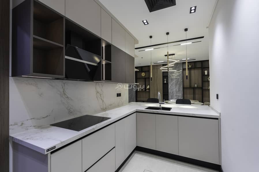 3 bedroom apartment in Al Rawabi, Eastern Province 25