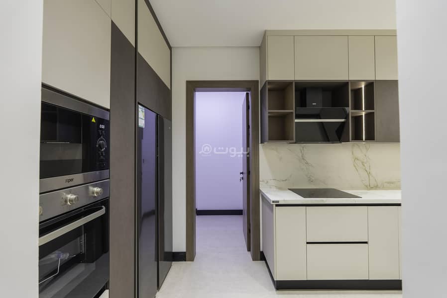3 bedroom apartment in Al Rawabi, Eastern Province 26