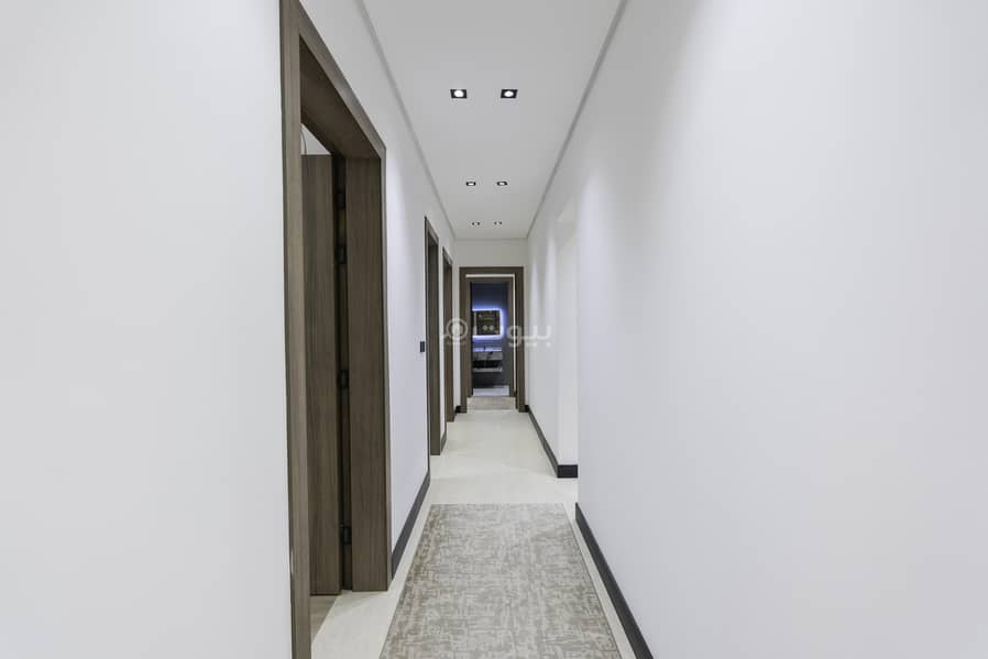 3 bedroom apartment in Al Rawabi, Eastern Province 27