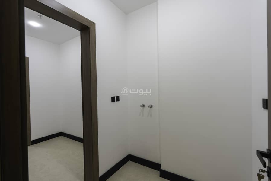 3 bedroom apartment in Al Rawabi, Eastern Province 28