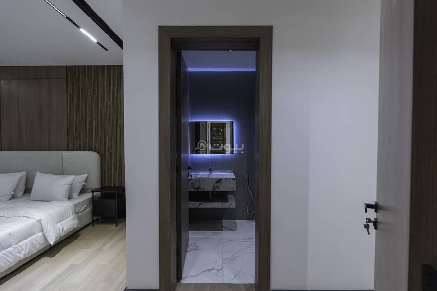 3 bedroom apartment in Al Rawabi, Eastern Province 29