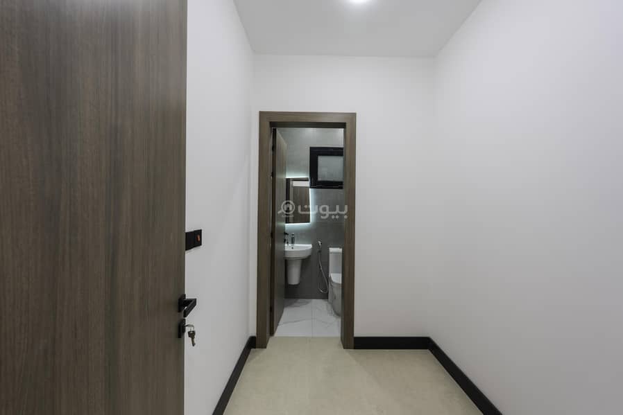 3 bedroom apartment in Al Rawabi, Eastern Province 30