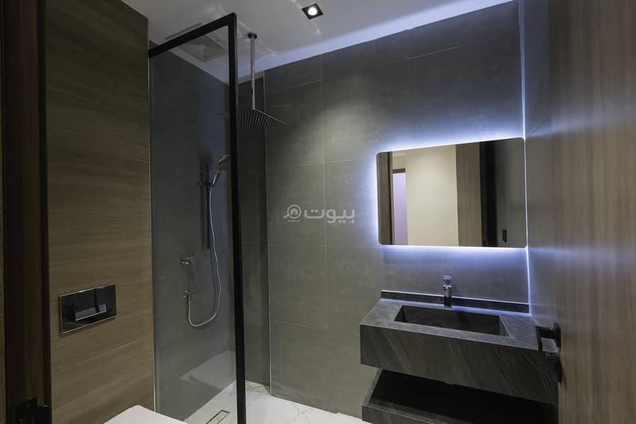 3 bedroom apartment in Al Rawabi, Eastern Province 31