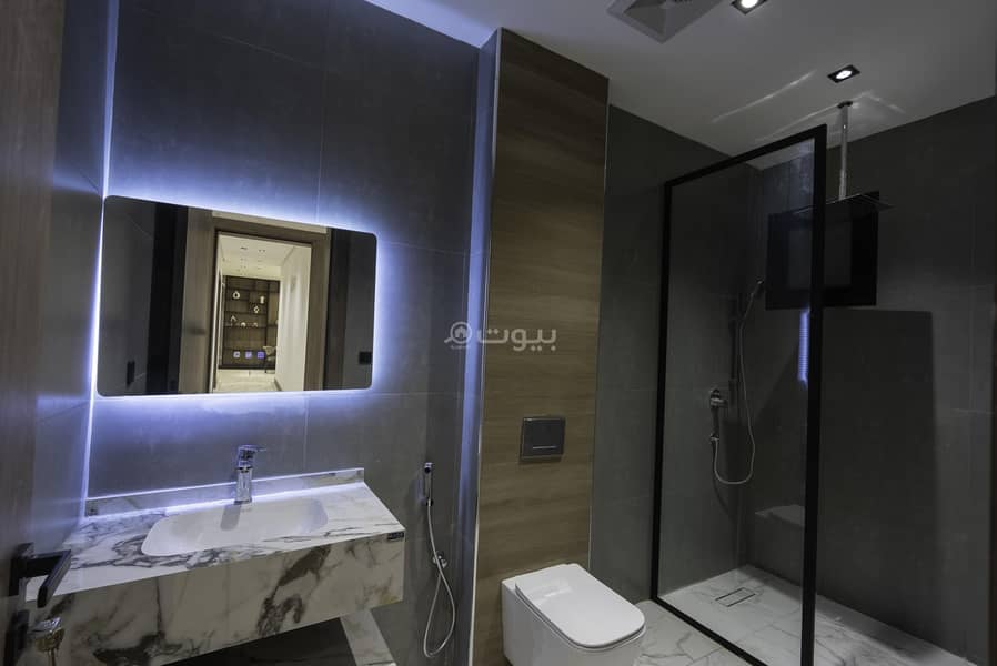 3 bedroom apartment in Al Rawabi, Eastern Province 32