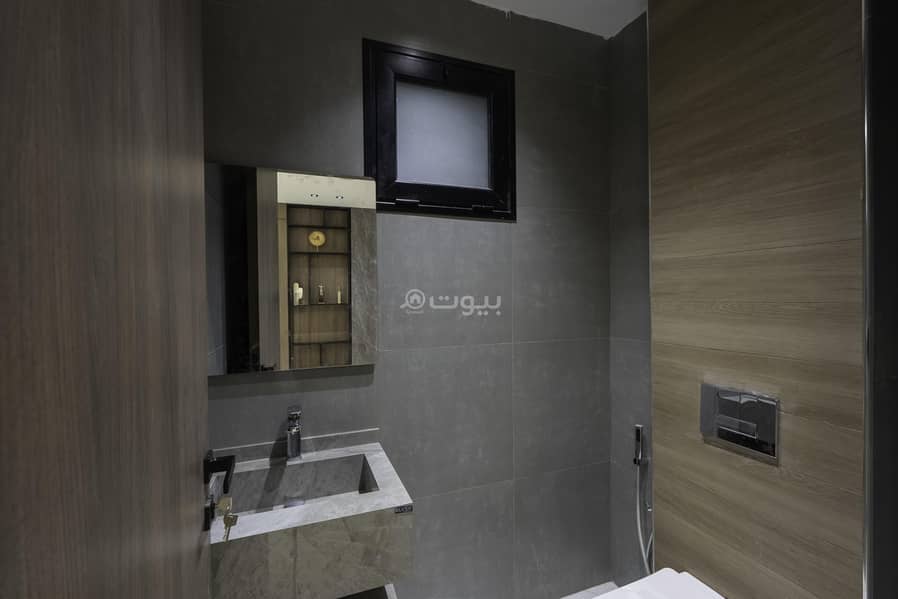 3 bedroom apartment in Al Rawabi, Eastern Province 33