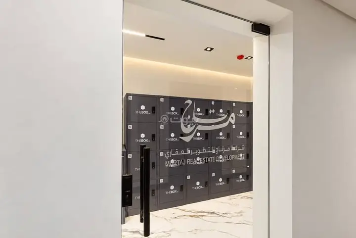 شقة 3 غرف في الروابي، الخبر 23