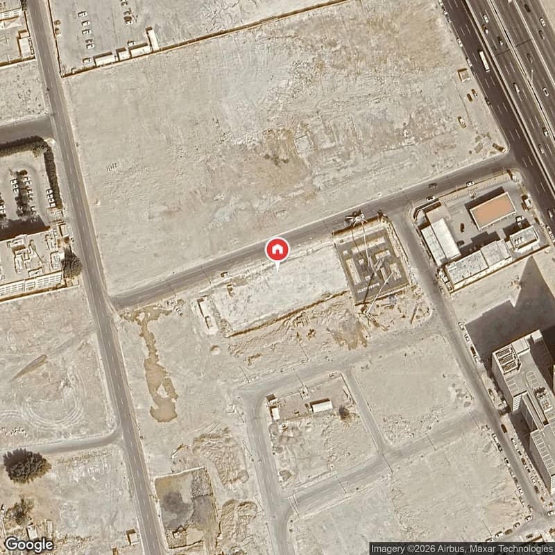 2 bedroom apartment in Al Rawabi, Eastern Province 29