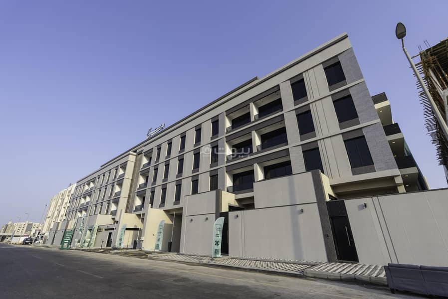 2 bedroom apartment in Al Rawabi, Eastern Province 3