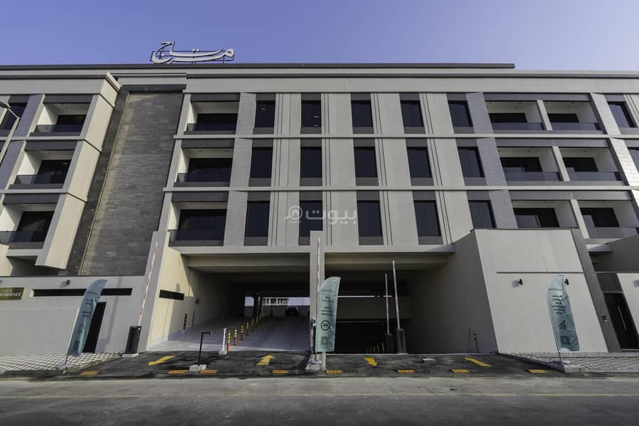 2 bedroom apartment in Al Rawabi, Eastern Province 4
