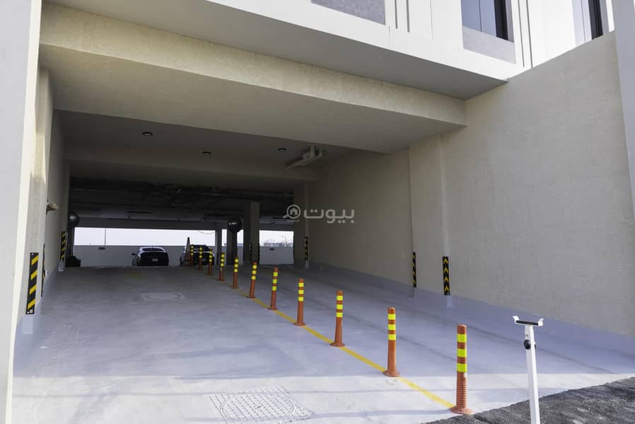 2 bedroom apartment in Al Rawabi, Eastern Province 5