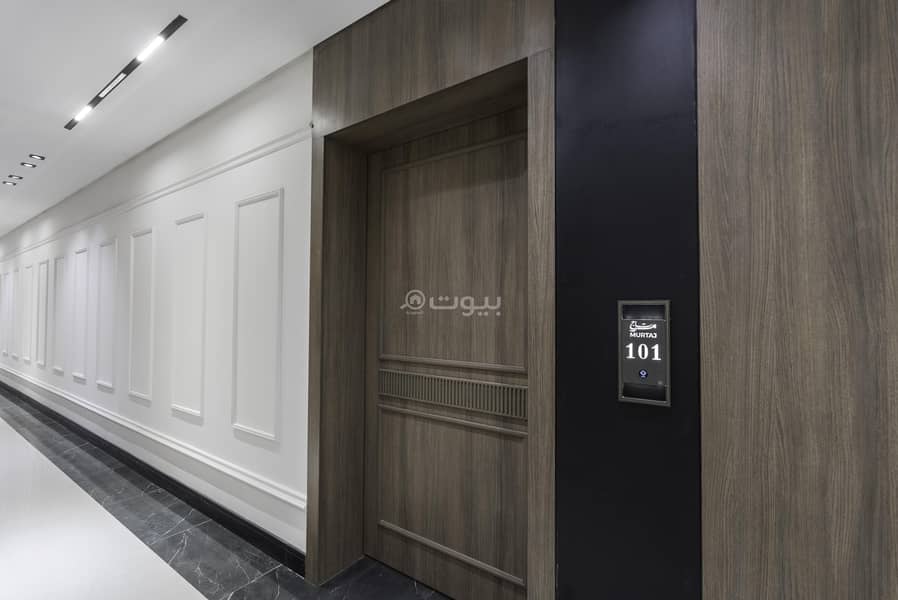 2 bedroom apartment in Al Rawabi, Eastern Province 12