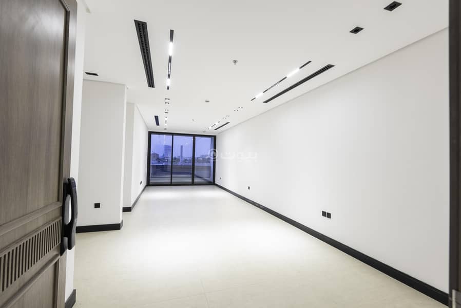 2 bedroom apartment in Al Rawabi, Eastern Province 13