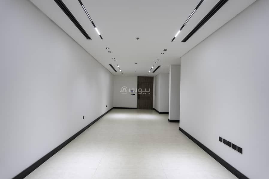 2 bedroom apartment in Al Rawabi, Eastern Province 14