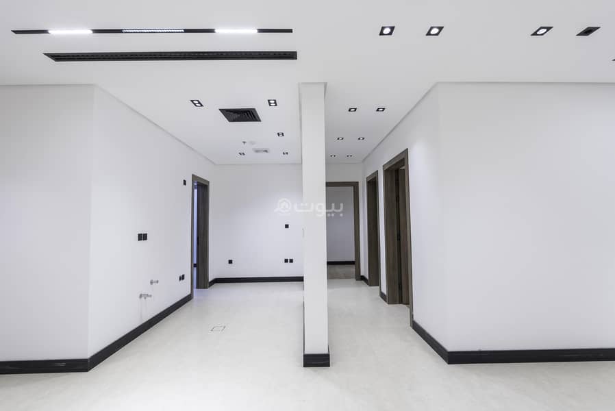 2 bedroom apartment in Al Rawabi, Eastern Province 15