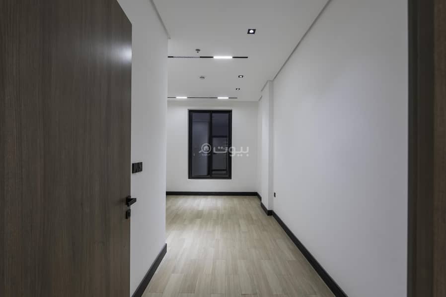 2 bedroom apartment in Al Rawabi, Eastern Province 16