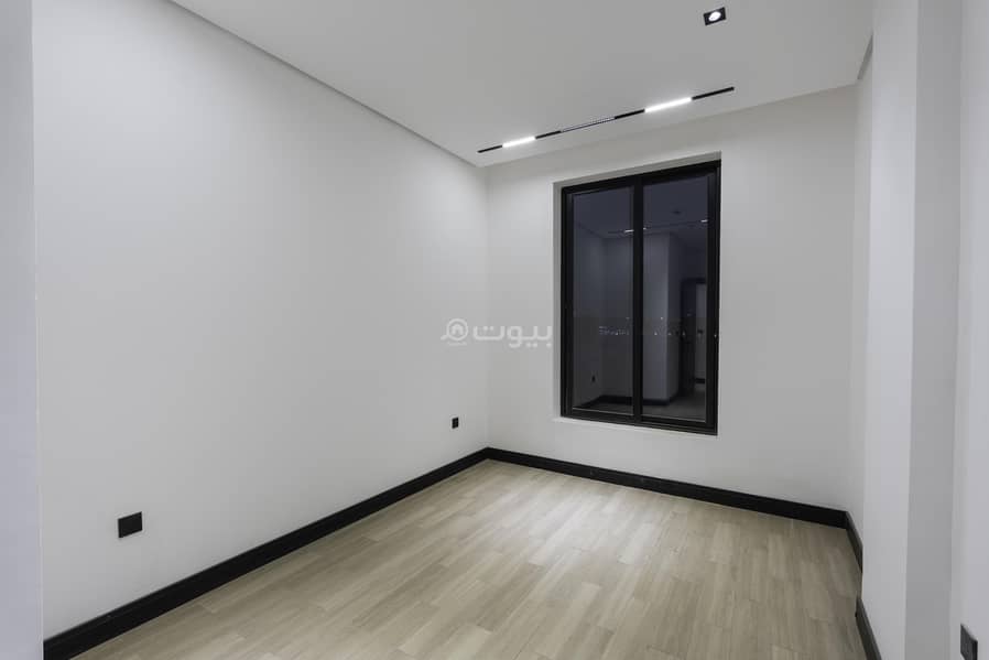 2 bedroom apartment in Al Rawabi, Eastern Province 17