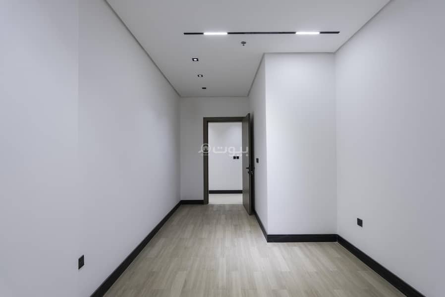 2 bedroom apartment in Al Rawabi, Eastern Province 18