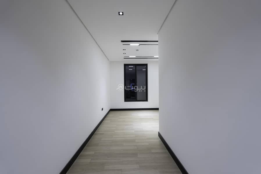2 bedroom apartment in Al Rawabi, Eastern Province 19