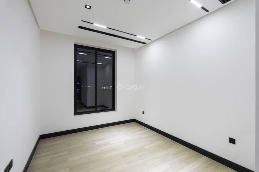 2 bedroom apartment in Al Rawabi, Eastern Province 20