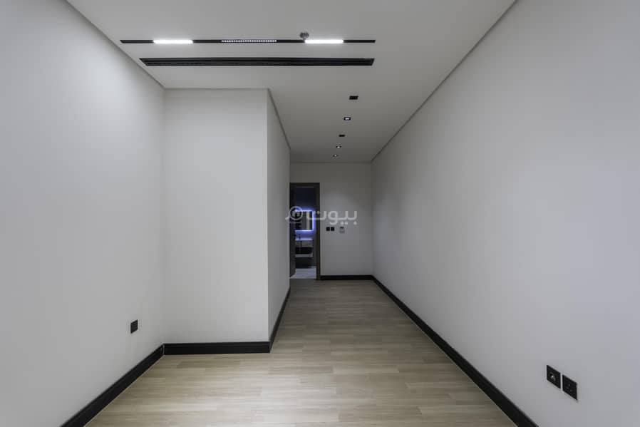 2 bedroom apartment in Al Rawabi, Eastern Province 21