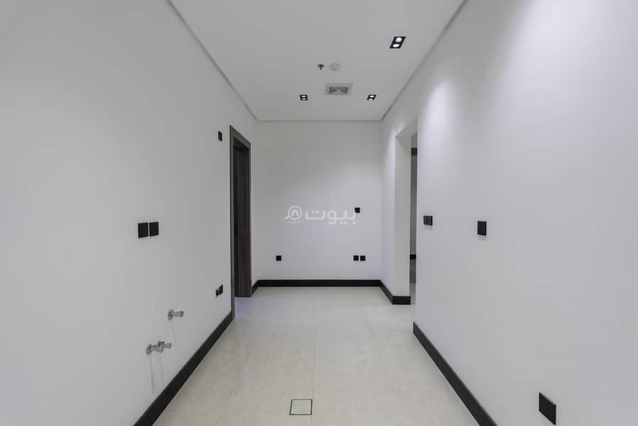 2 bedroom apartment in Al Rawabi, Eastern Province 22