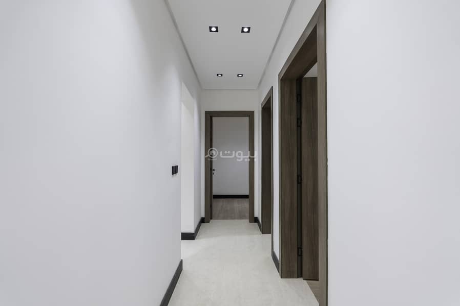 2 bedroom apartment in Al Rawabi, Eastern Province 23