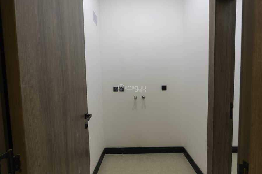 2 bedroom apartment in Al Rawabi, Eastern Province 24