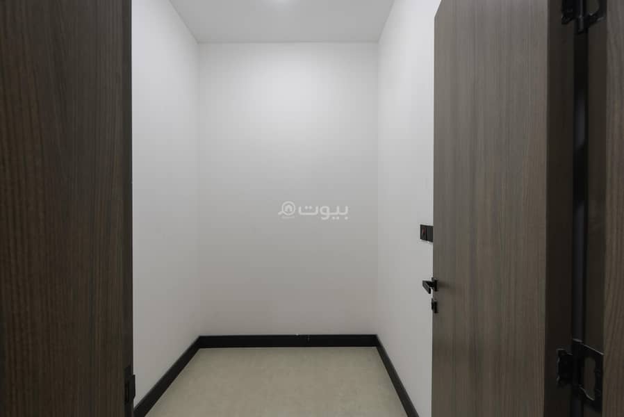 2 bedroom apartment in Al Rawabi, Eastern Province 25