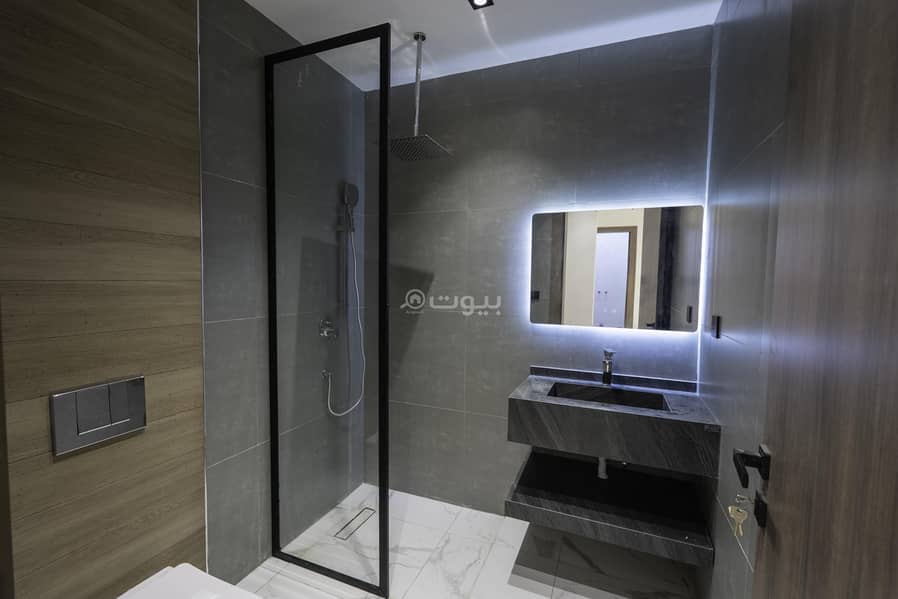 2 bedroom apartment in Al Rawabi, Eastern Province 26