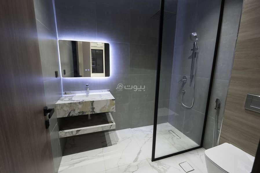 2 bedroom apartment in Al Rawabi, Eastern Province 27