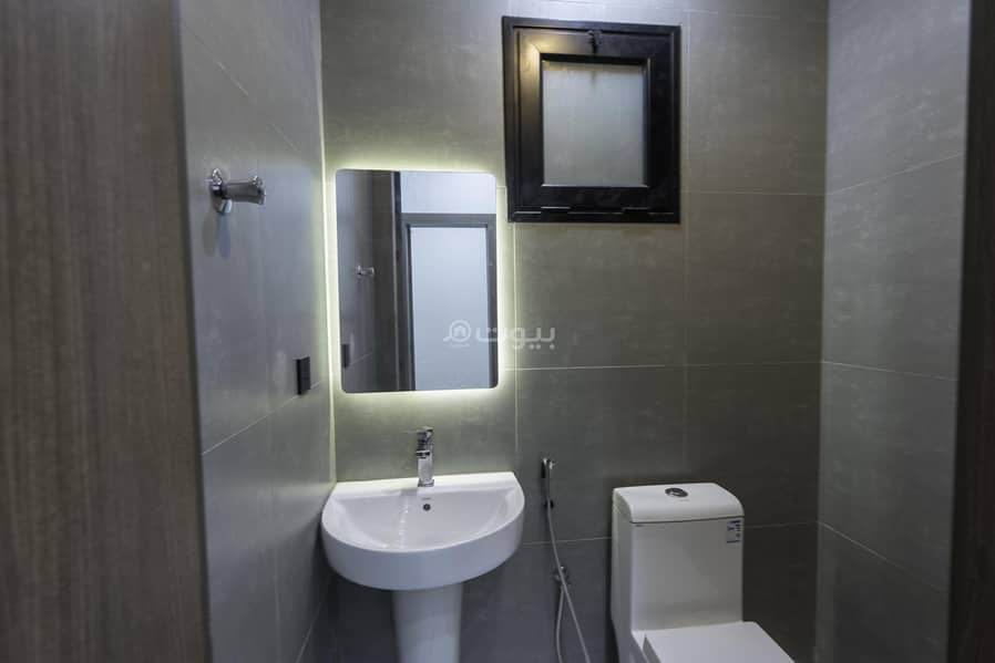2 bedroom apartment in Al Rawabi, Eastern Province 28