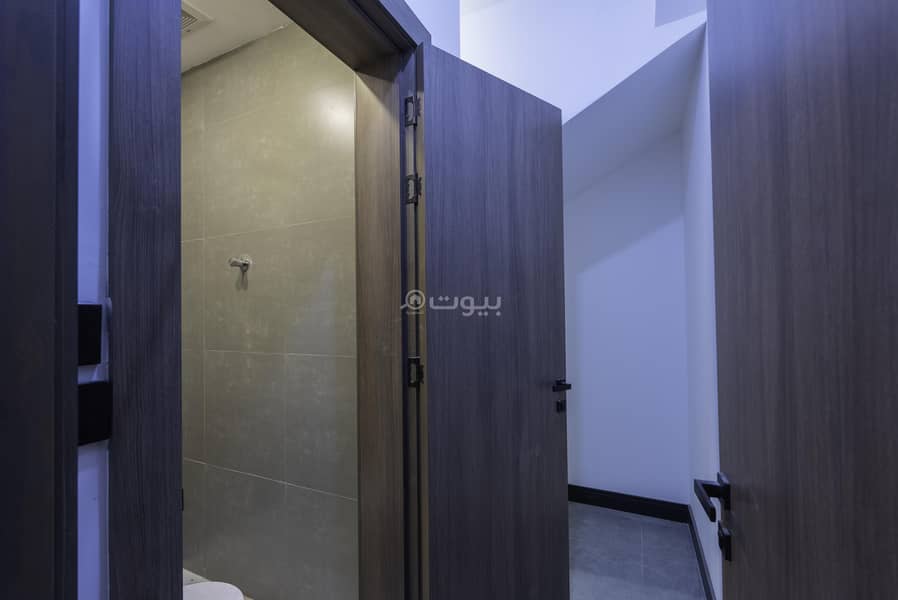 3 bedroom apartment in Al Rawabi, Eastern Province 12