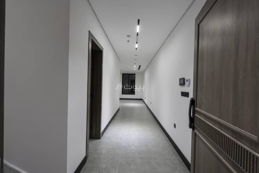 3 bedroom apartment in Al Rawabi, Eastern Province 13