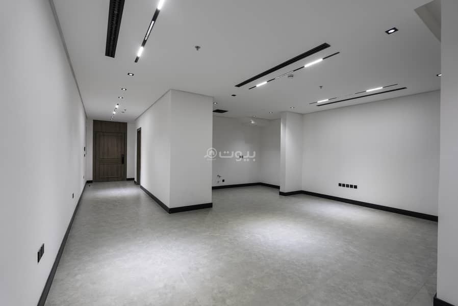 3 bedroom apartment in Al Rawabi, Eastern Province 14
