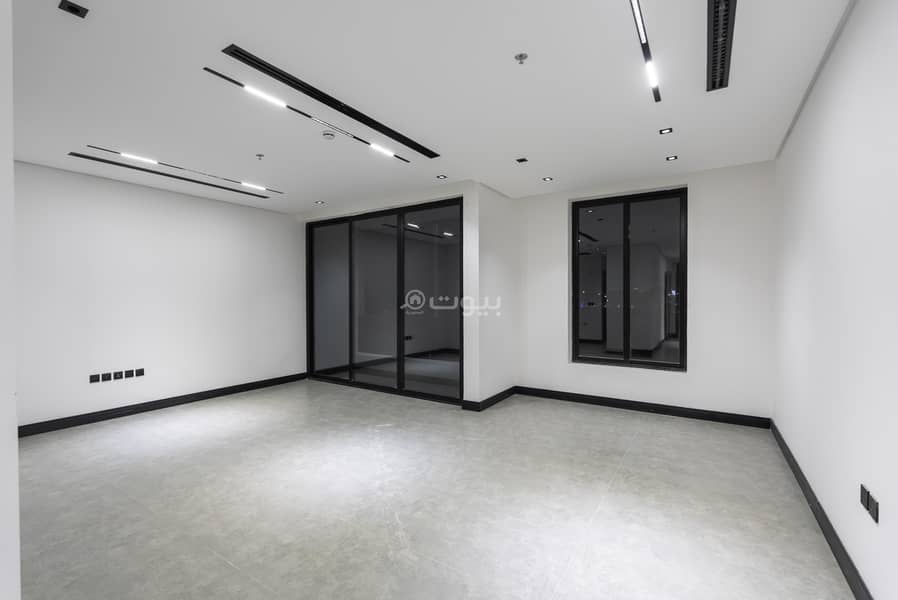 3 bedroom apartment in Al Rawabi, Eastern Province 16