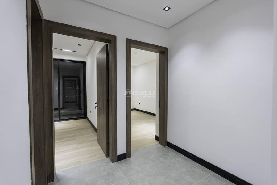 3 bedroom apartment in Al Rawabi, Eastern Province 17