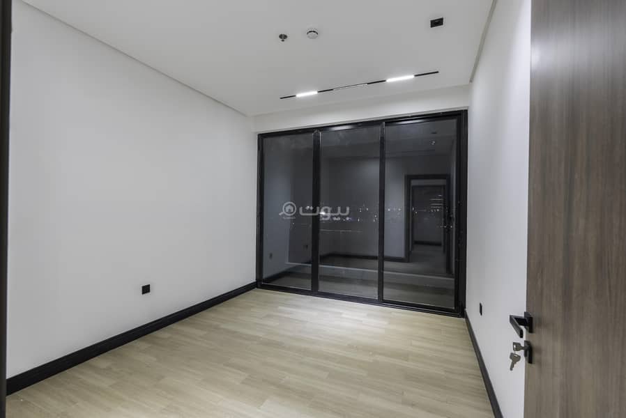 3 bedroom apartment in Al Rawabi, Eastern Province 18