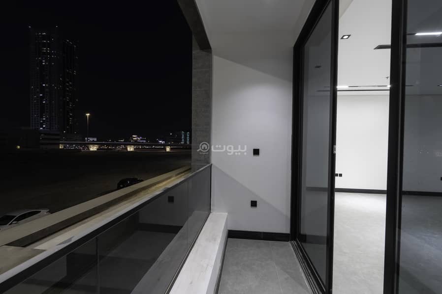 3 bedroom apartment in Al Rawabi, Eastern Province 19