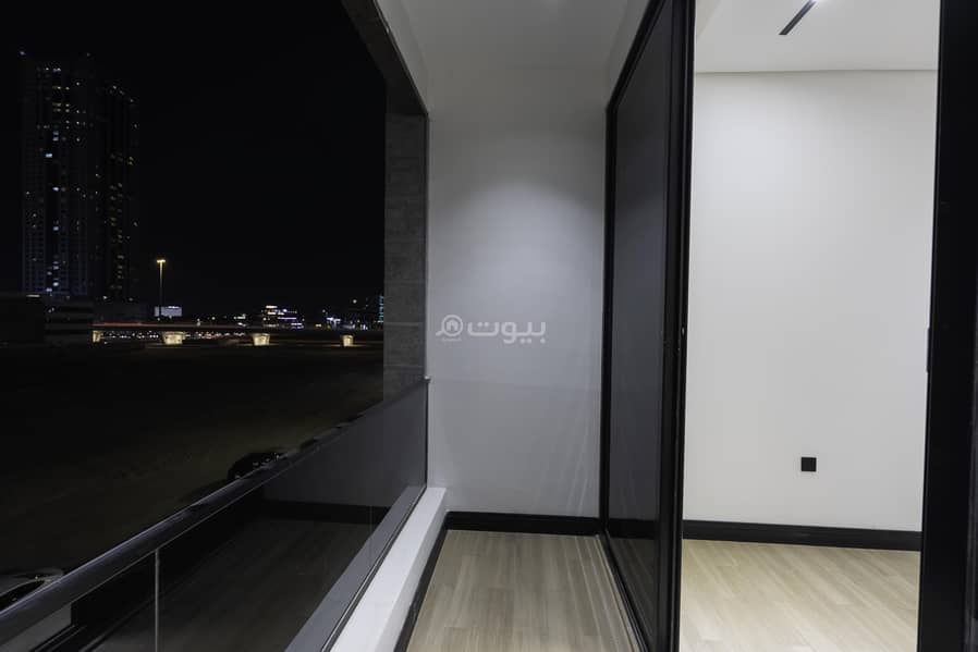 3 bedroom apartment in Al Rawabi, Eastern Province 20