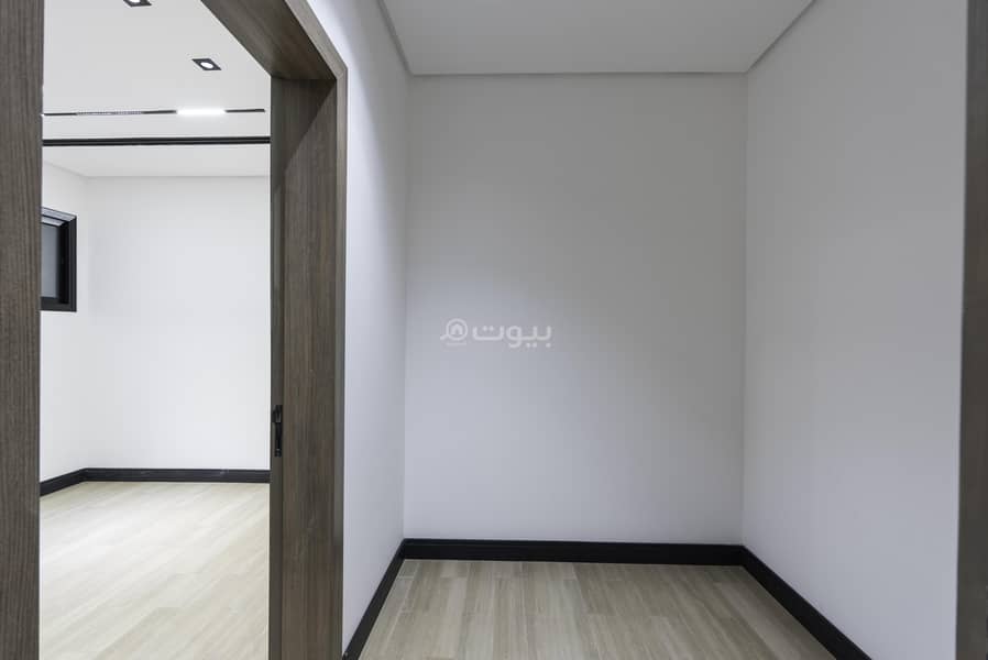 3 bedroom apartment in Al Rawabi, Eastern Province 21