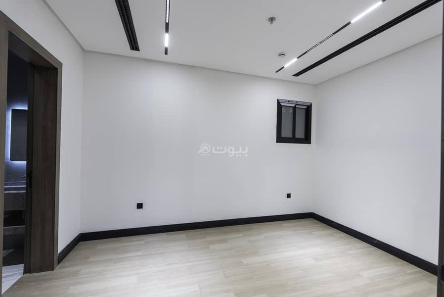 3 bedroom apartment in Al Rawabi, Eastern Province 22