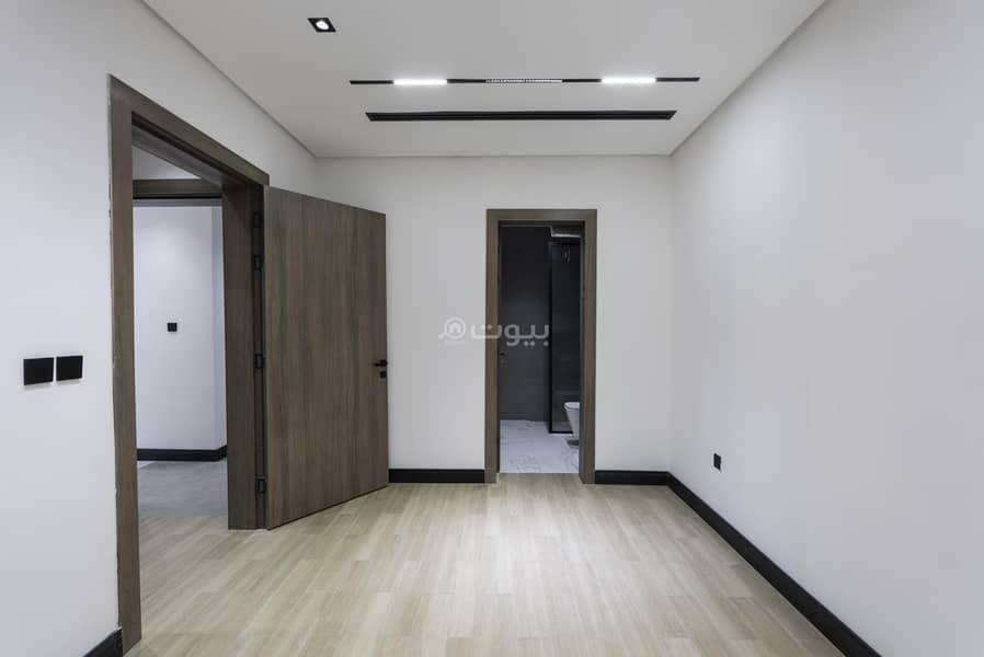 3 bedroom apartment in Al Rawabi, Eastern Province 23