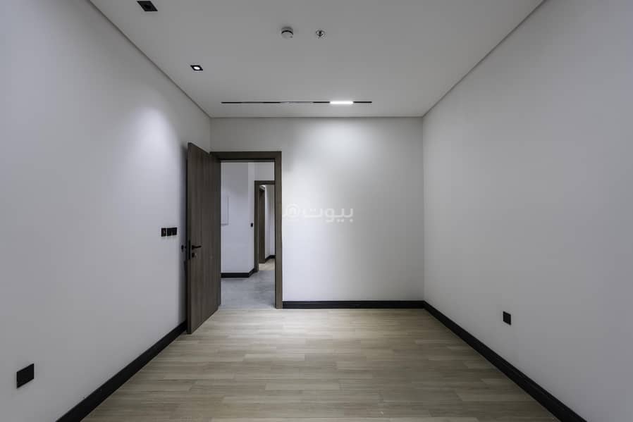 3 bedroom apartment in Al Rawabi, Eastern Province 24