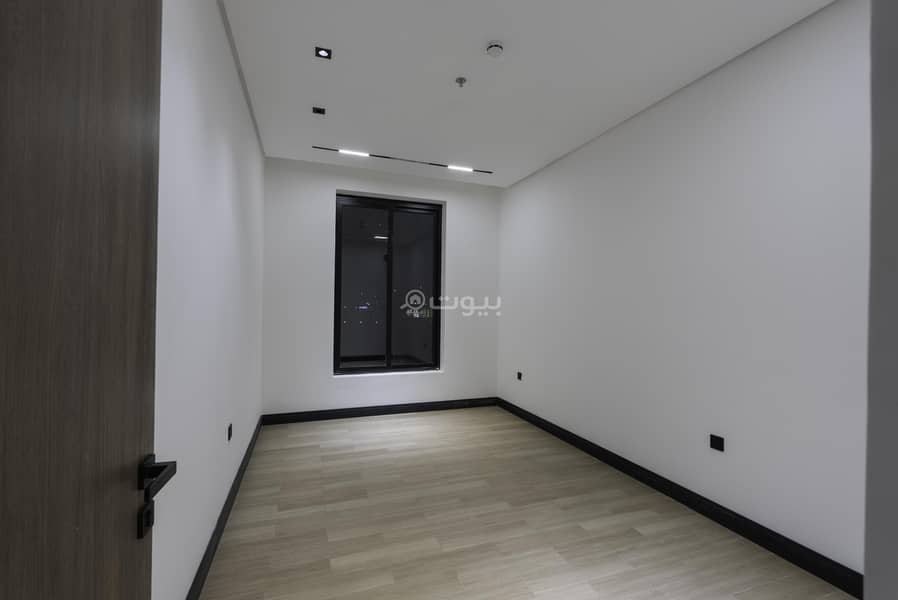 3 bedroom apartment in Al Rawabi, Eastern Province 25
