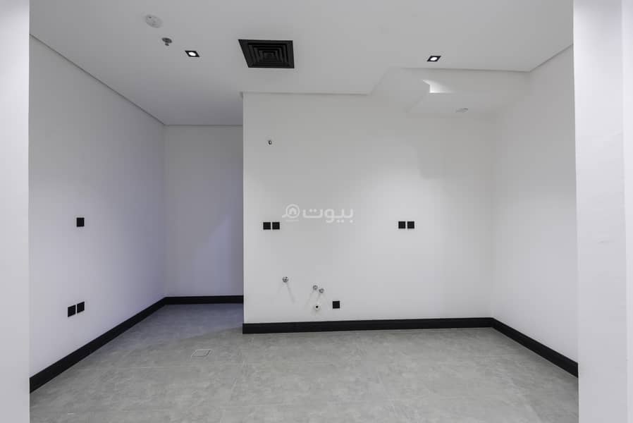 3 bedroom apartment in Al Rawabi, Eastern Province 26