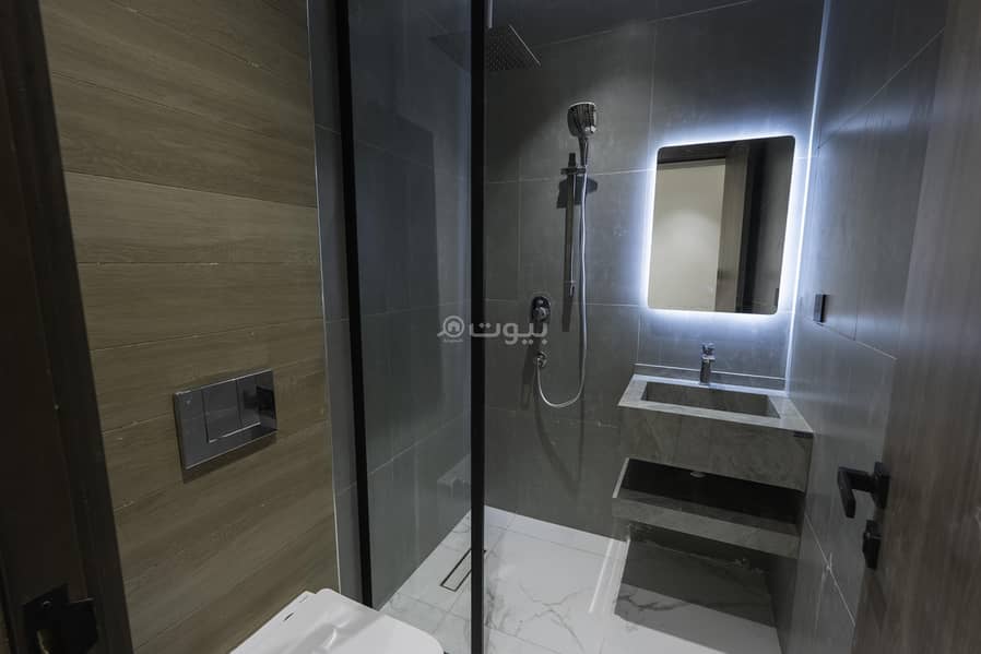 3 bedroom apartment in Al Rawabi, Eastern Province 28