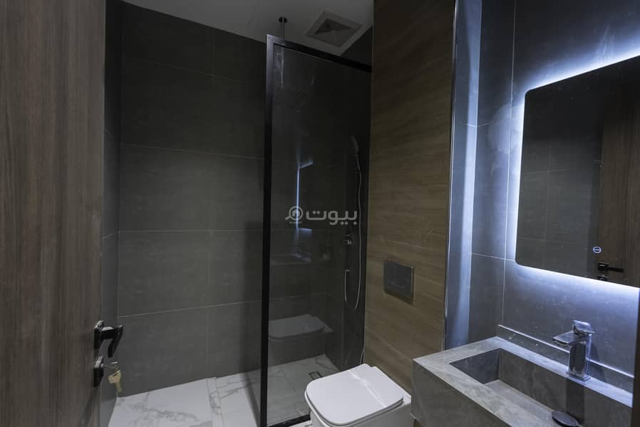 3 bedroom apartment in Al Rawabi, Eastern Province 29