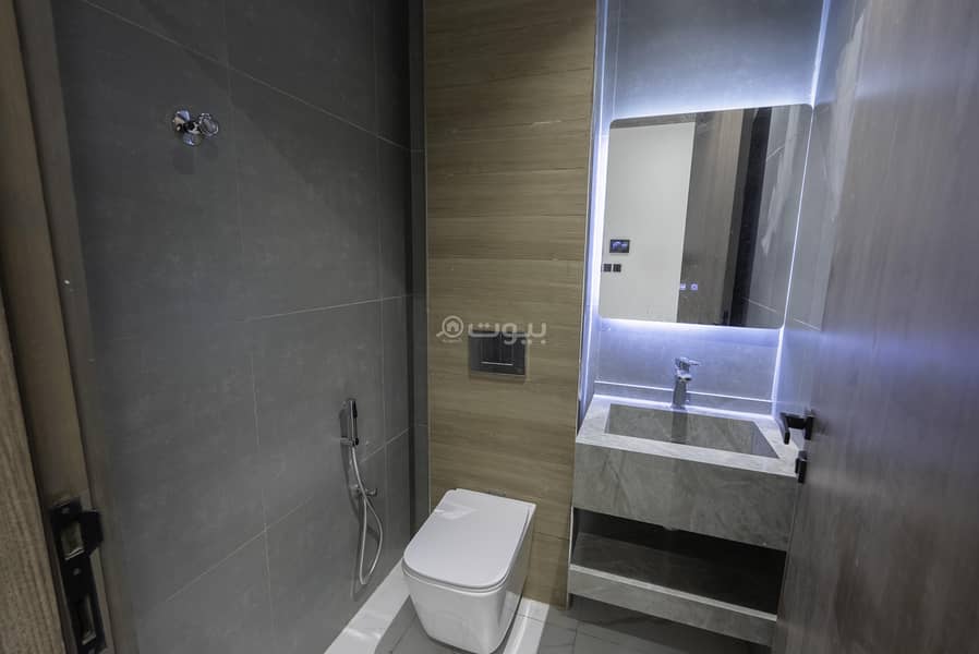 3 bedroom apartment in Al Rawabi, Eastern Province 30