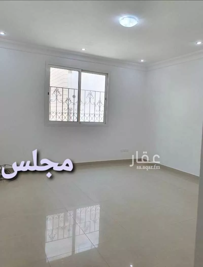 شقة 2 غرف في الراكة الجنوبية 3