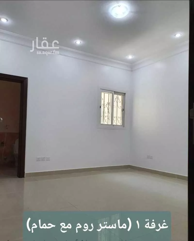 شقة 2 غرف في الراكة الجنوبية 4